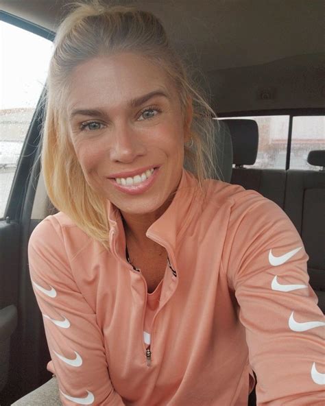 MILF Gym Porn Videos & Mom Sex Tube .